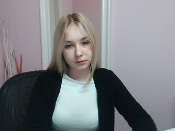 Nude cam girl lila_page image #1148089