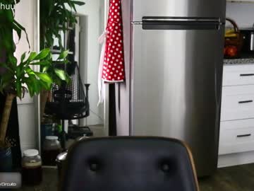 Nude cam girl maeveminx image #1309041