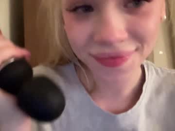 Nude cam girl sonyaplush image #3877574