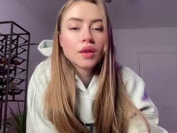 Nude cam girl strawberryjamx image #3368813