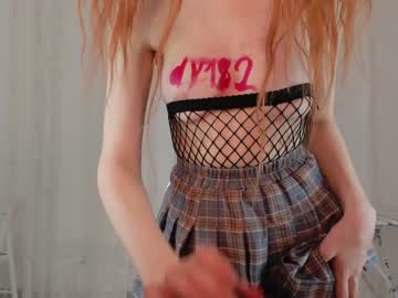 Nude cam girl gwen_pen image #805349