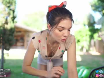 Nude cam girl loollypop24 image #2234001