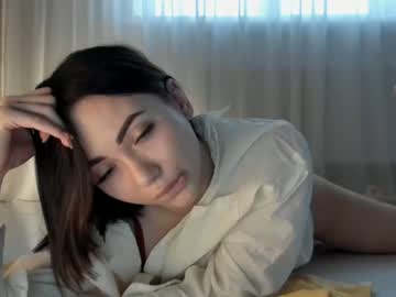 Nude cam girl meryfoxxx image #559486
