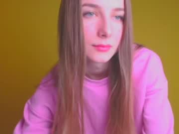 milly_liss nude girls camming