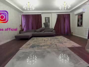 Nude cam girl ehotlovea image #1325357