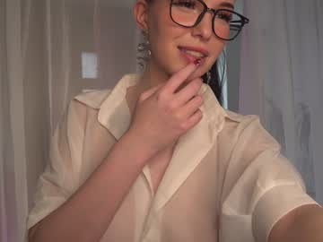 Nude cam girl sophia_lean image #4456912
