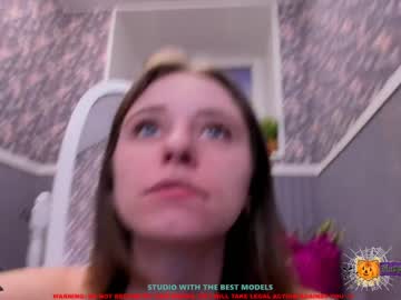 Nude cam girl jesse_coy_ image #350704