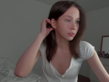 Nude cam girl vivienne_westwoood image #4340770