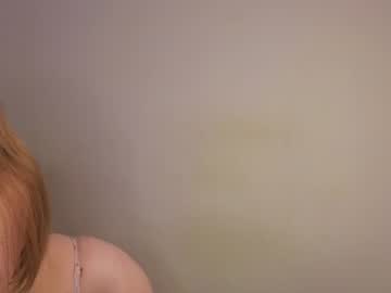Nude cam girl ammysky_ image #4053178