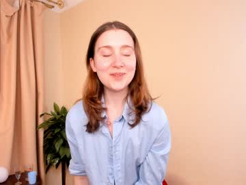 Nude cam girl bustydean image #4790109