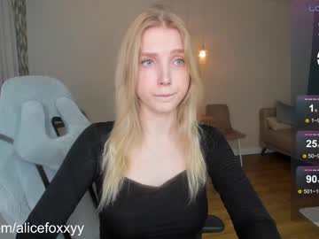 Nude cam girl oh_honey_ image #6111690