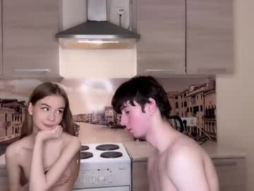 Nude cam couple popshhhik image #4392255