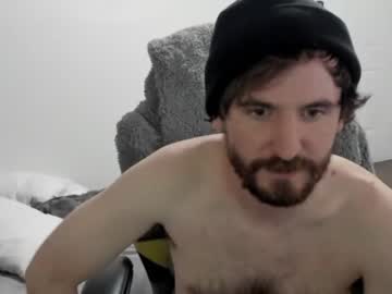 Nude cam man cptauzz image #6940825