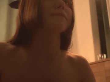 Nude cam girl kiriko_chan image #6638314