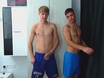Nude cam man super_boys1 image #5034916