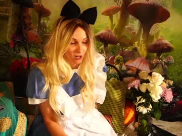 Nude cam girl kaileeshy image #1476160