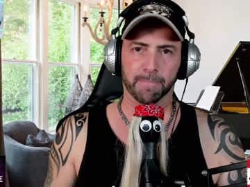 Nude cam man whaaaaaaaat image #1985143