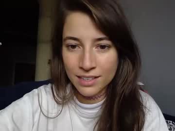 Nude cam girl cidergal69 image #352107