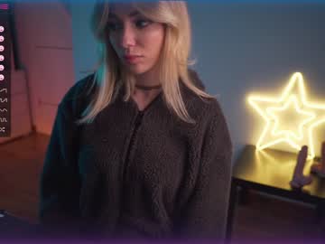 Nude cam girl like_pie image #3618813