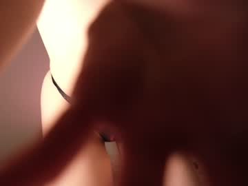 Nude cam girl sae__ image #3989855
