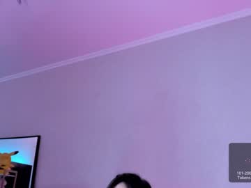 Nude cam girl u_needed_me_ image #3918314