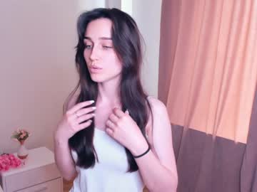 Nude cam girl alice_caprrice image #4760936