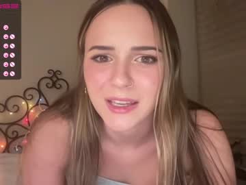 Nude cam girl isla_flowers image #886861
