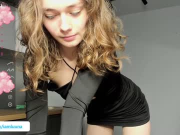 Nude cam girl mxxnsxsul image #2741271