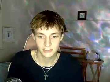 Nude cam man stoopidtwink image #1764033
