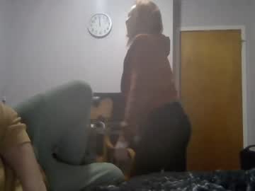 Nude cam couple openinvite image #3041539