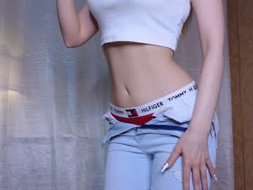 Nude cam girl welcome2pleasureland image #5609902