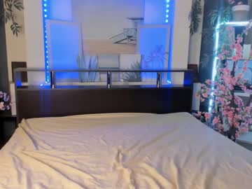 Nude cam girl sadieevelyn image #2097057