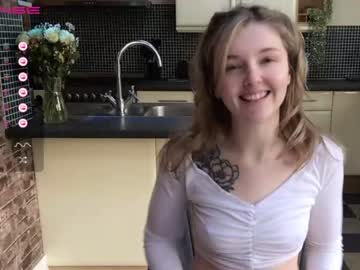 Nude cam girl lucydelovely image #3967098