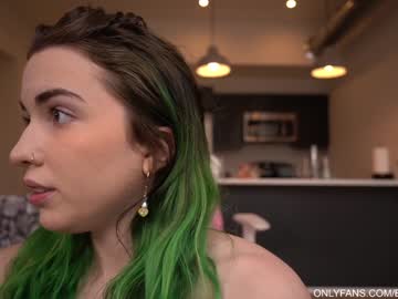 Nude cam girl bailey_eilish image #3590350