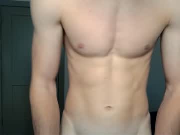 Nude cam man xanderleeee image #2944835