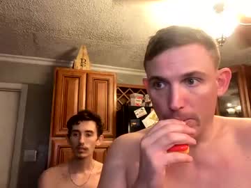 Nude cam man curiousboy7k image #6662296
