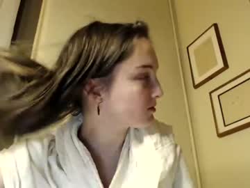 Nude cam girl littlebirdbaby image #586380