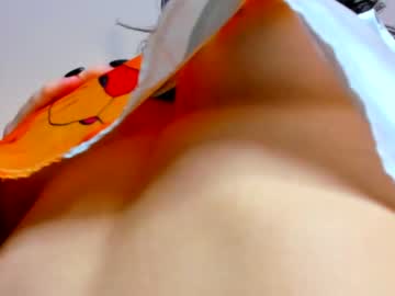 Nude cam girl mary_marlow image #3333500