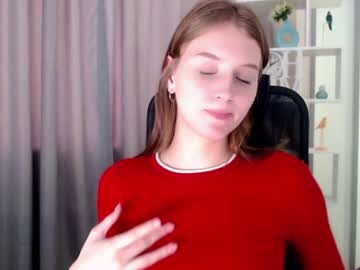 Nude cam girl lilliasweety image #1705335