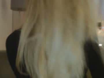 Nude cam girl bitter_moon image #3160730