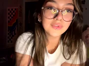 Nude cam girl dwakala image #5929778