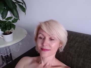Nude cam girl jasmin18v image #99953