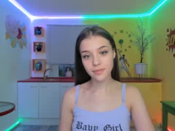 Nude cam girl amy_haris image #151201