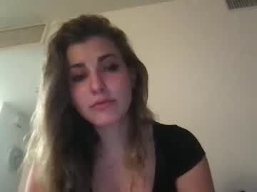 naomibabyboo nude girls camming