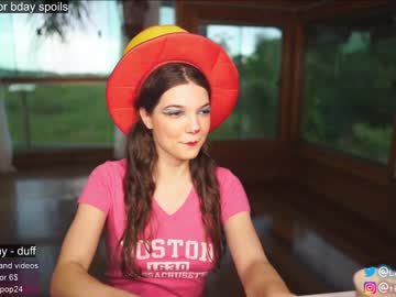 Nude cam girl loollypop24 image #4319260