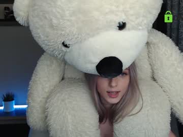 Nude cam girl adrykilly image #165009