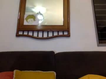 Nude cam man coconanacam image #4896635