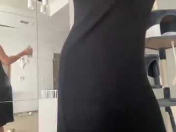 Nude cam girl lilbeccaxo image #575160