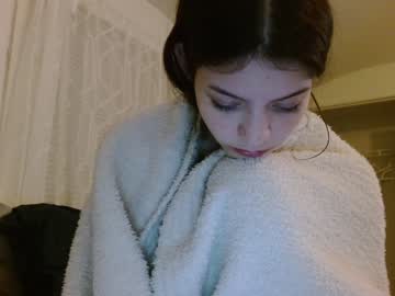 Nude cam girl miafosterx image #5842515
