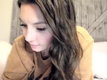 Nude cam girl taymade1991 image #4800960